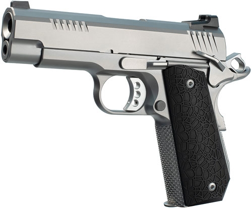 gevokc9leftjpg GunHippo