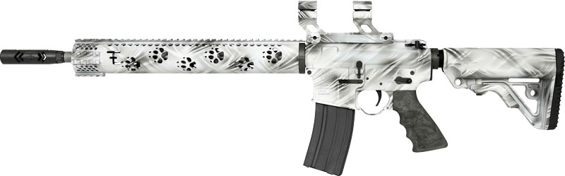 gfe1515gstleftjpg GunHippo