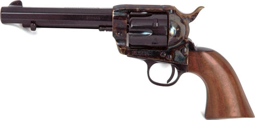 gpp401maloleft2jpg GunHippo