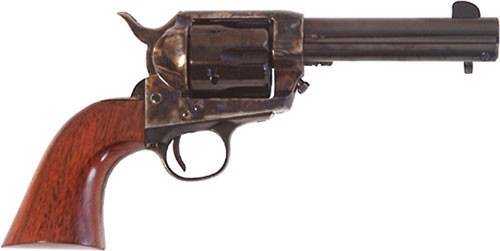 gpp522jpg GunHippo