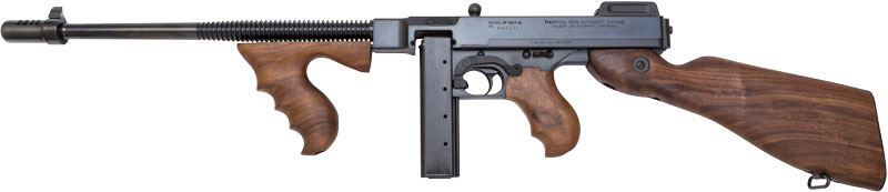 gt114leftjpg GunHippo