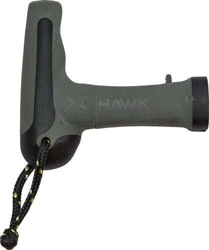 h3015handlejpg GunHippo