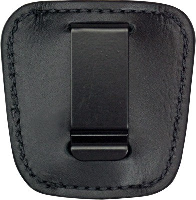 hlm037clipjpg GunHippo