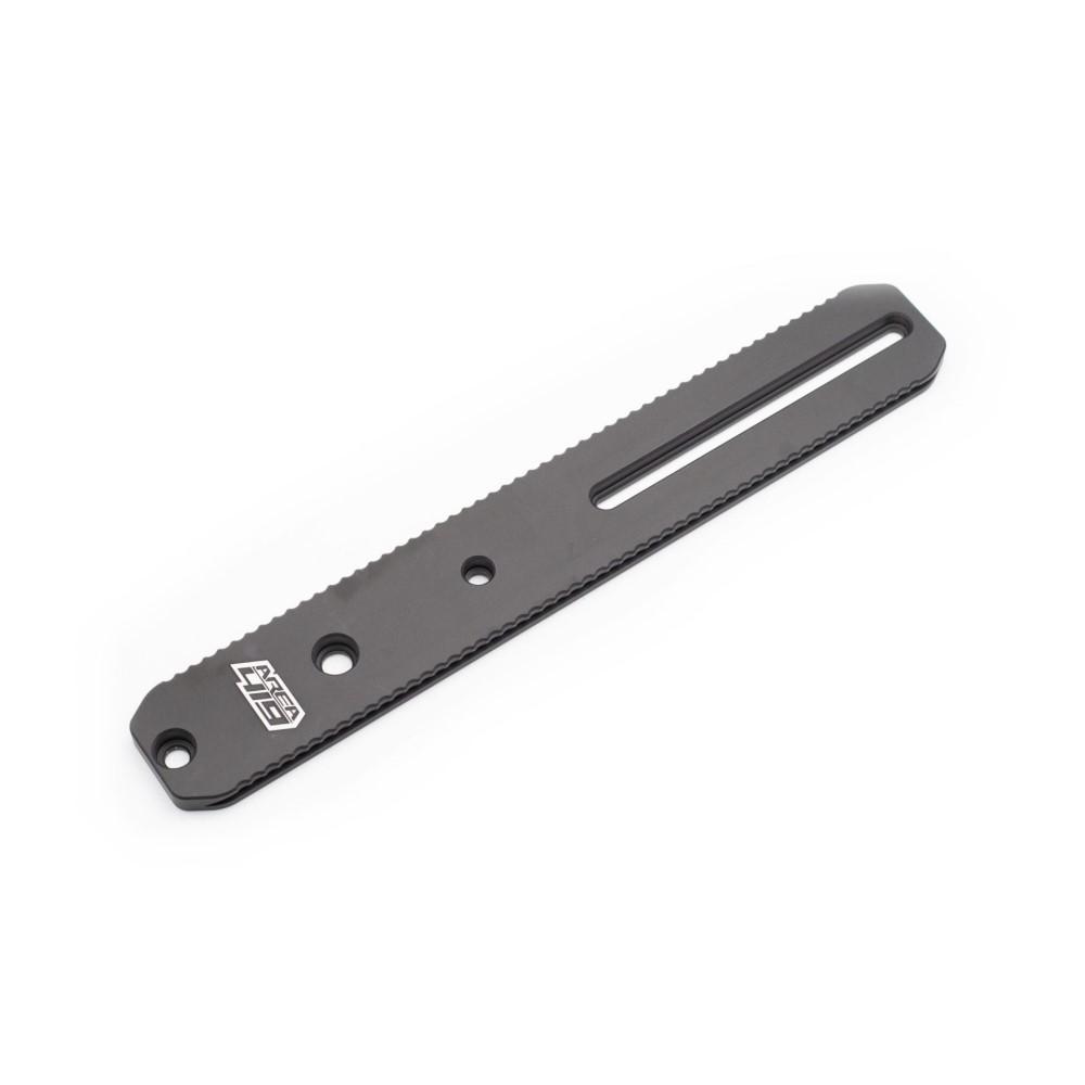 https3A2F2Fmediachattanoogashootingcom2Fimages2Fproduct2FAH419ALKUNIV10RAIL2FAH419ALKUNIV10RAIL1jpg GunHippo