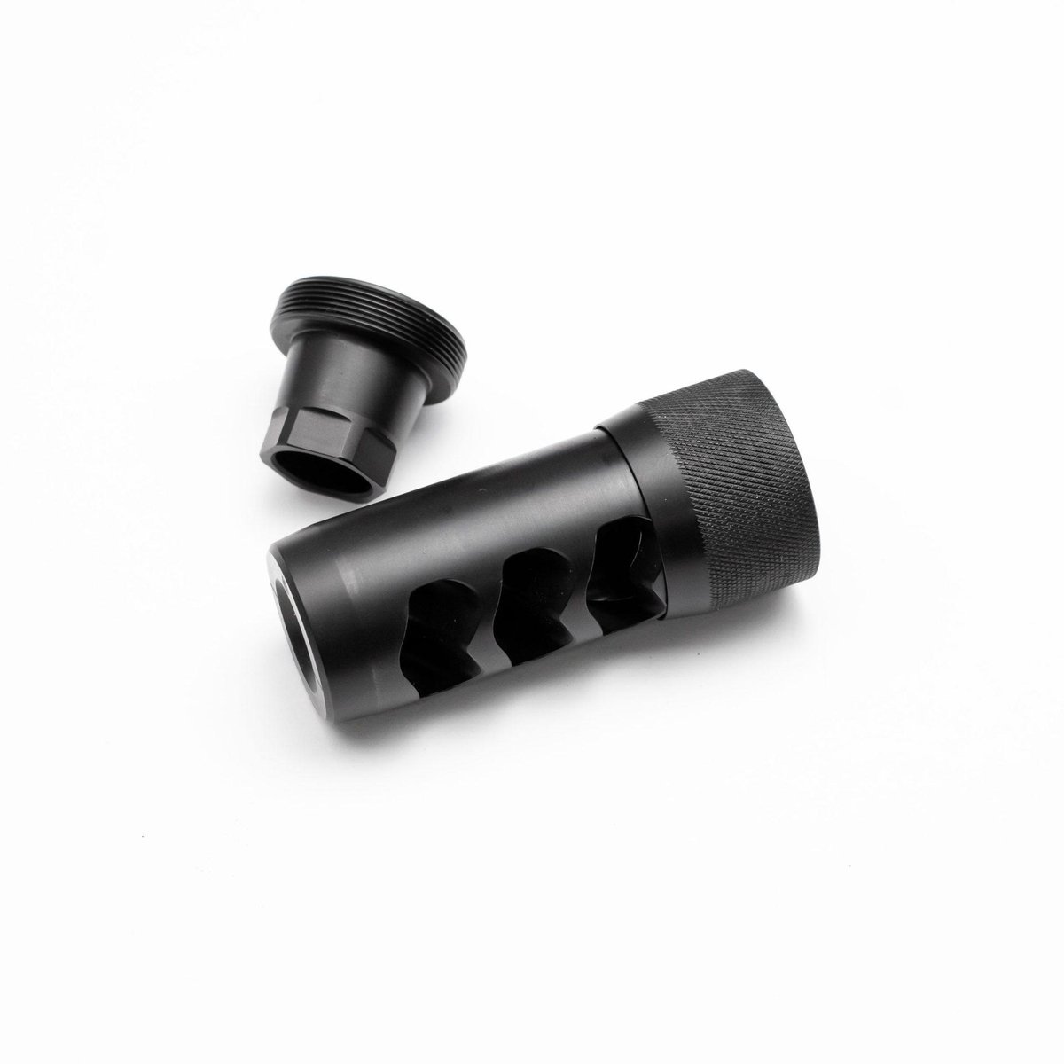 https3A2F2Fmediachattanoogashootingcom2Fimages2Fproduct2FAH419HFBN3012282FAH419HFBN6MM58241jpg GunHippo