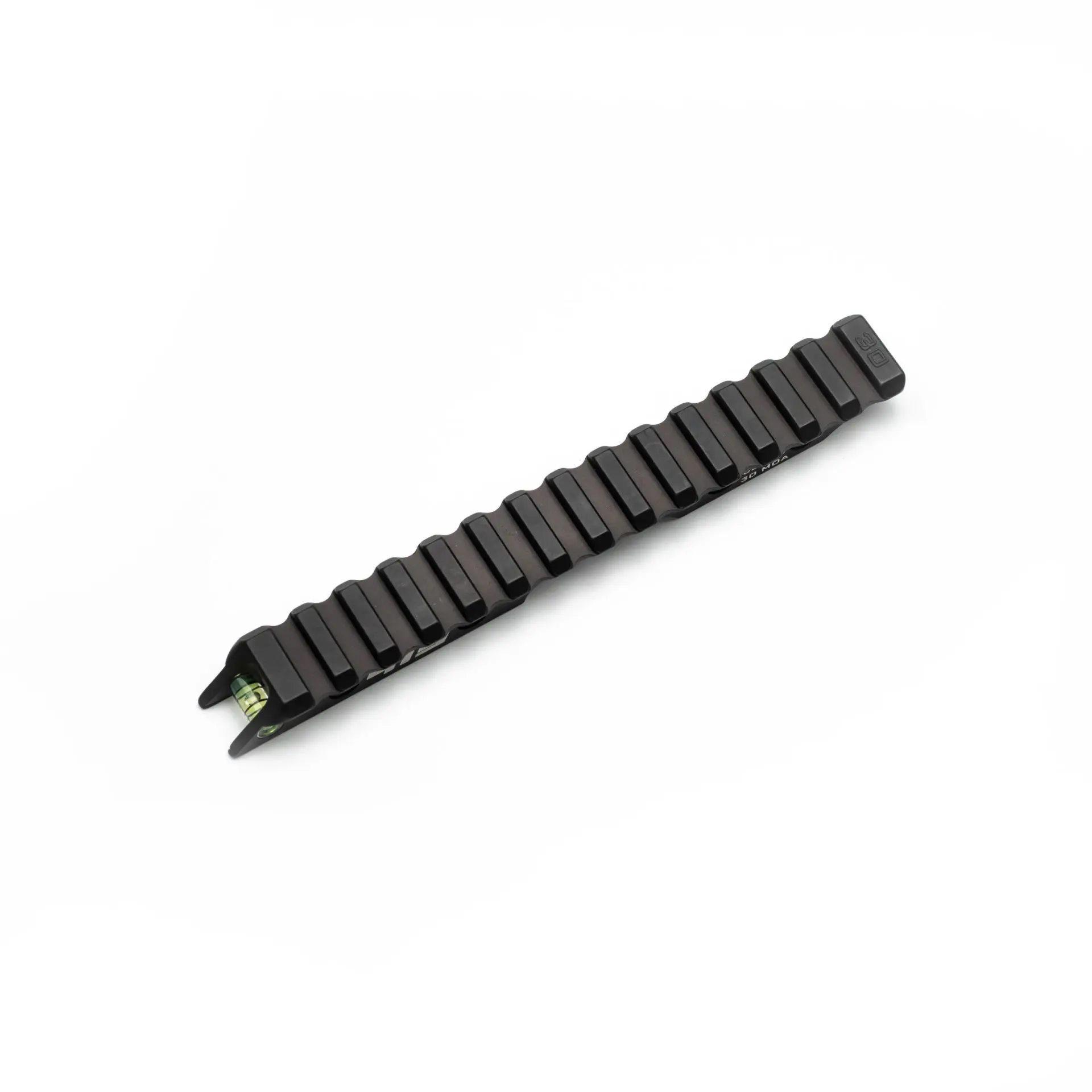 https3A2F2Fmediachattanoogashootingcom2Fimages2Fproduct2FAH419ISRCZ457302FAH419ISRCZ457303jpg GunHippo