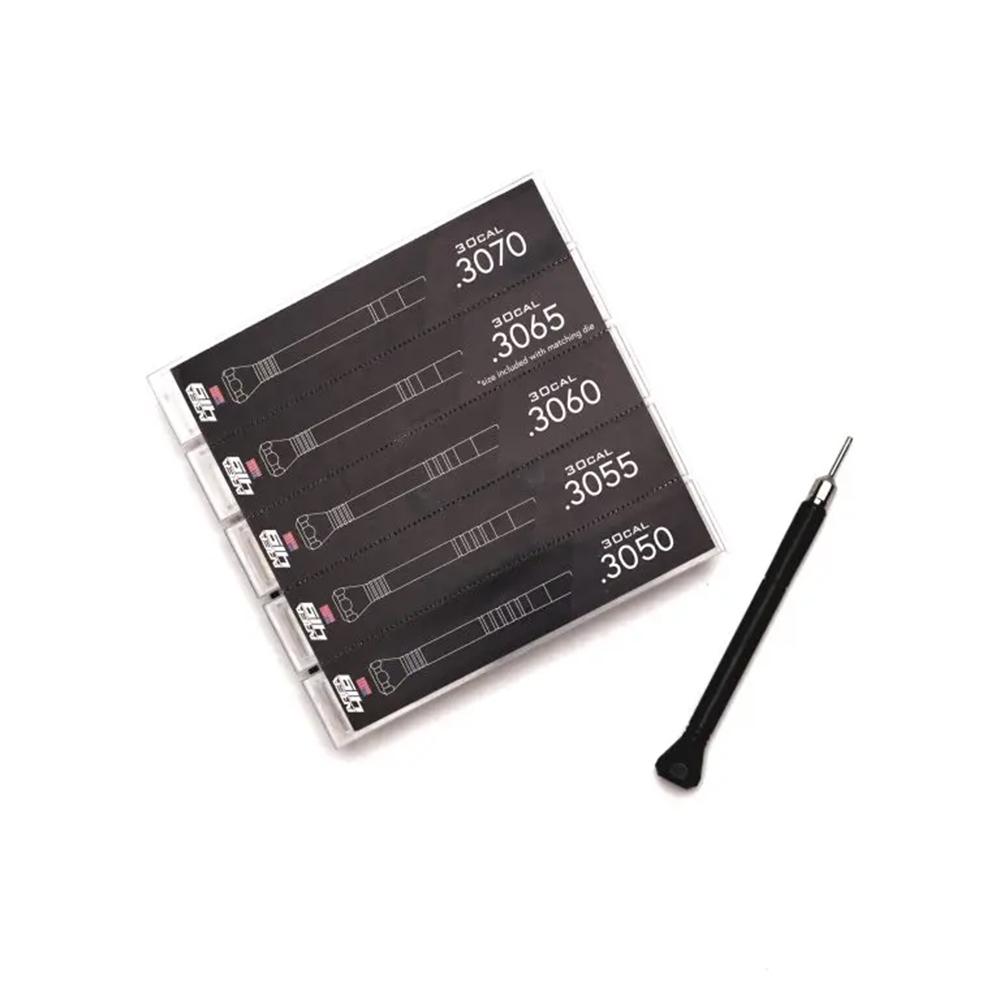 https3A2F2Fmediachattanoogashootingcom2Fimages2Fproduct2FAH419MANDRELS302FAH419MANDRELS301jpg GunHippo