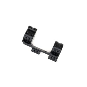 Area 419 Full Cantilever 1-Piece Scope Mount 34mm Diameter 32mm Height 20MOA