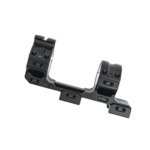 Area 419 Full Cantilever One Piece Scope Mount 30mm Diameter 39mm Height 20 MOA