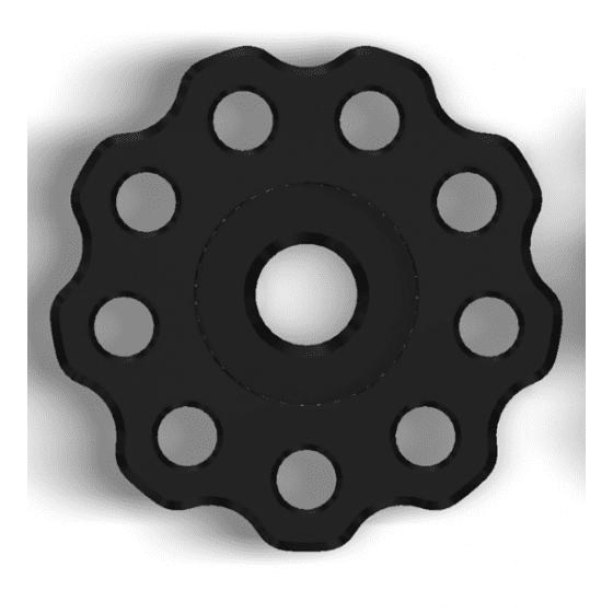 https3A2F2Fmediachattanoogashootingcom2Fimages2Fproduct2FAH419ZERO78HEAD2FAH419ZERO78HEAD1png GunHippo