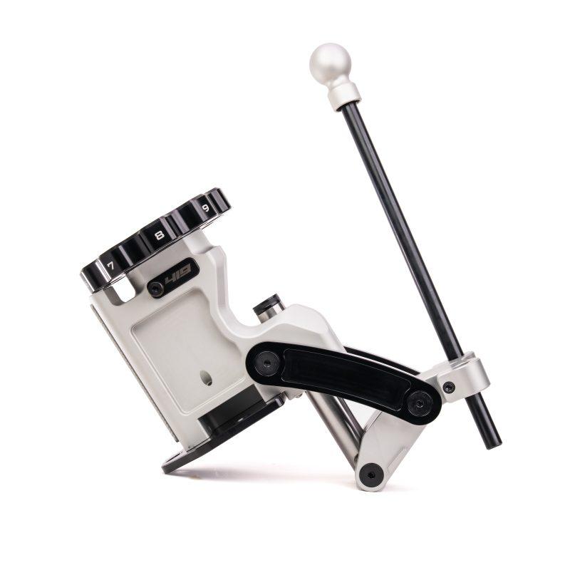 https3A2F2Fmediachattanoogashootingcom2Fimages2Fproduct2FAH419ZERO7G22FAH419ZERO7G21jpg GunHippo