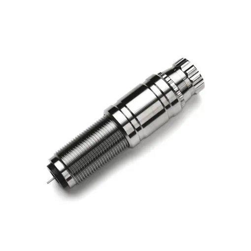 https3A2F2Fmediachattanoogashootingcom2Fimages2Fproduct2FAH419ZERODIEM30SH2FAREA419M2520zero2520die18jpg GunHippo