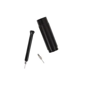 Area 419 Zero M-Series Die Sleeve and Mandrel Kit 6.5 PRC