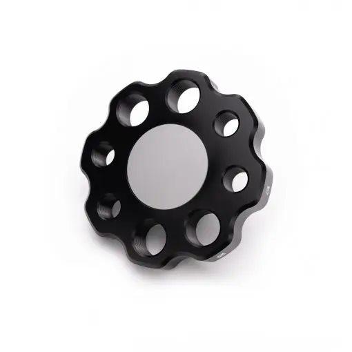https3A2F2Fmediachattanoogashootingcom2Fimages2Fproduct2FAH419ZEROHYBRID2FAH419ZEROHYBRIDjpg GunHippo