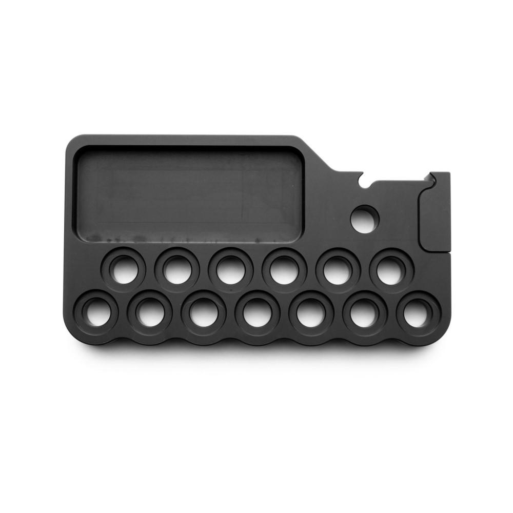 https3A2F2Fmediachattanoogashootingcom2Fimages2Fproduct2FAH419ZEROSB2FAH419ZEROSB1jpg GunHippo