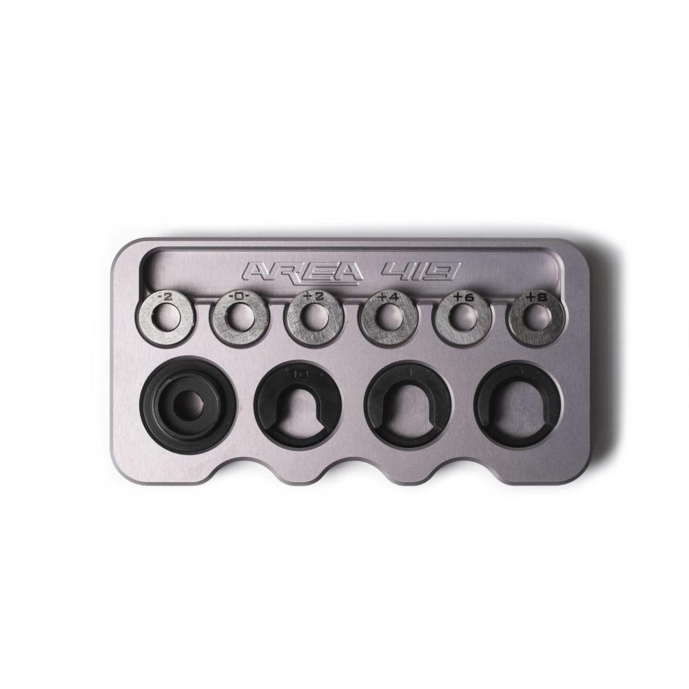 https3A2F2Fmediachattanoogashootingcom2Fimages2Fproduct2FAH419ZMSSNONZERO2FAH419ZMSSNONZERO1jpg GunHippo