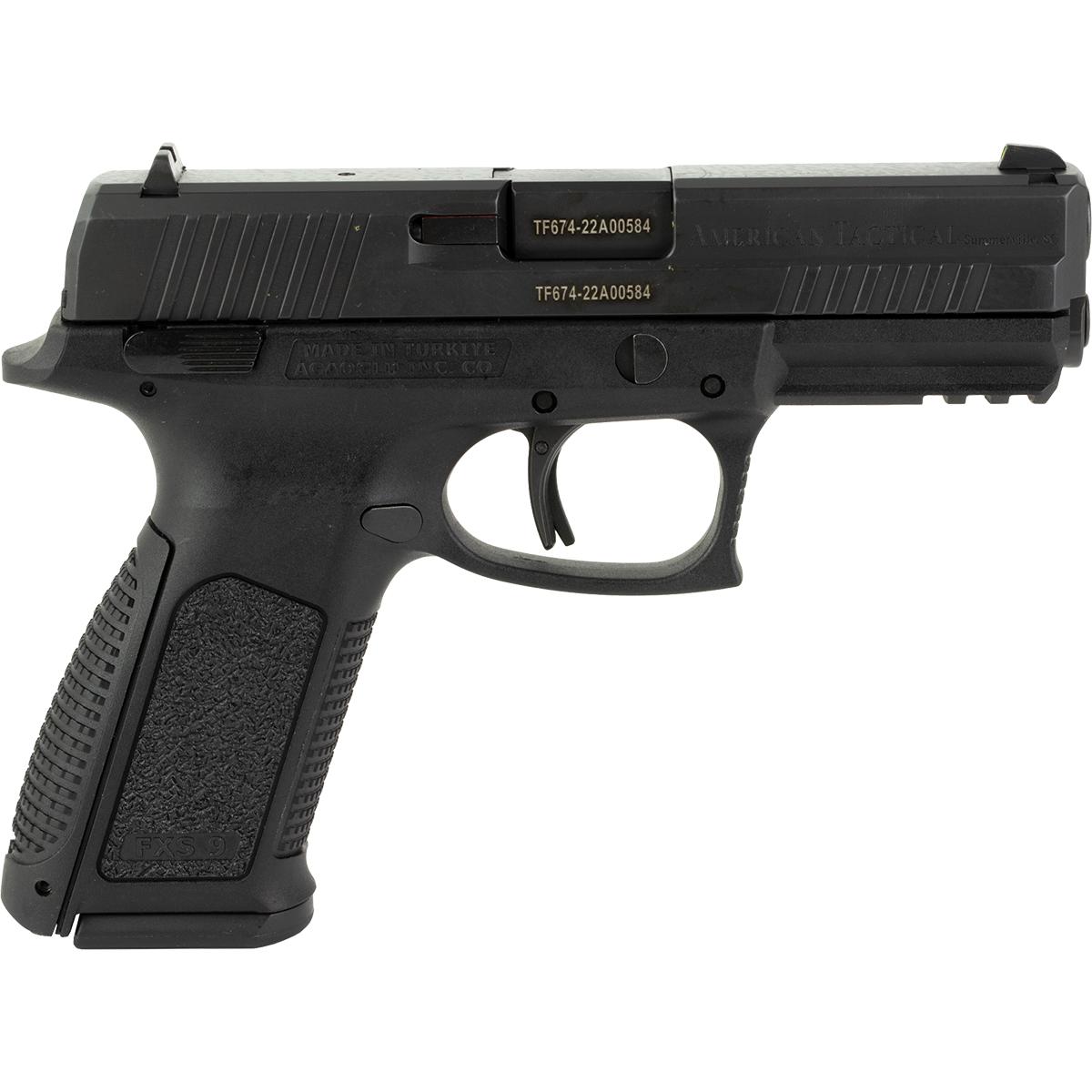 https3A2F2Fmediachattanoogashootingcom2Fimages2Fproduct2FAKATIGFXS9102FAKATIGFXS9102jpg GunHippo