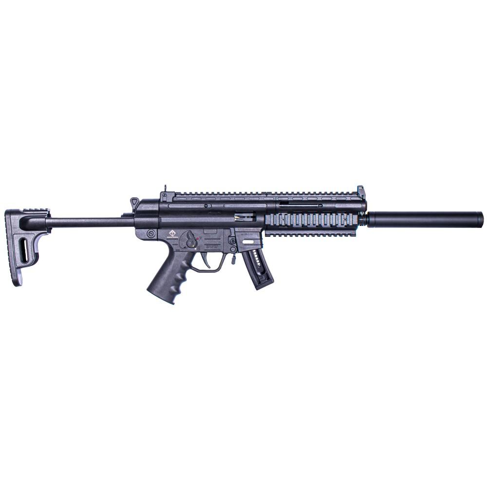 https3A2F2Fmediachattanoogashootingcom2Fimages2Fproduct2FAKGERGGSG16102FAKGERGGSG16101jpg GunHippo