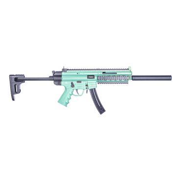 https3A2F2Fmediachattanoogashootingcom2Fimages2Fproduct2FAKGERGGSG1622M2FGERGGSG1622M1jpg GunHippo