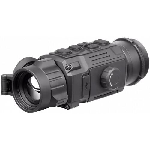 https3A2F2Fmediachattanoogashootingcom2Fimages2Fproduct2FAX314205560205R5612FAX314205560205R5614jpg GunHippo