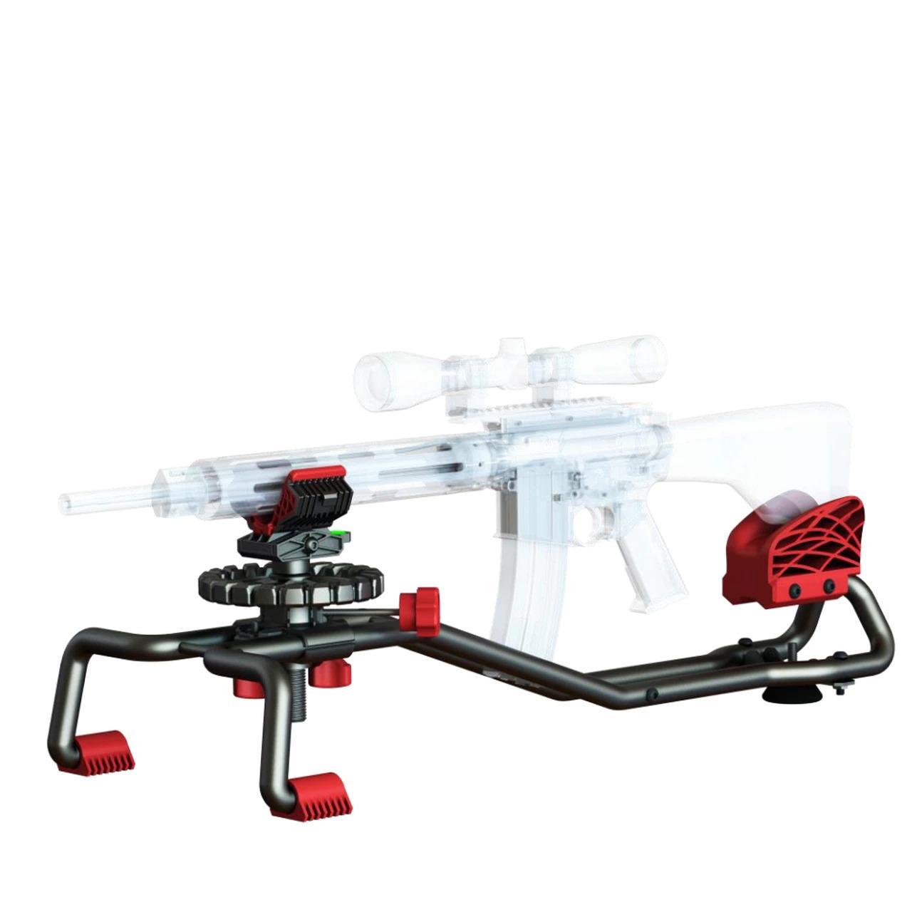 https3A2F2Fmediachattanoogashootingcom2Fimages2Fproduct2FBABCBSR2FBABCBSRjpg GunHippo
