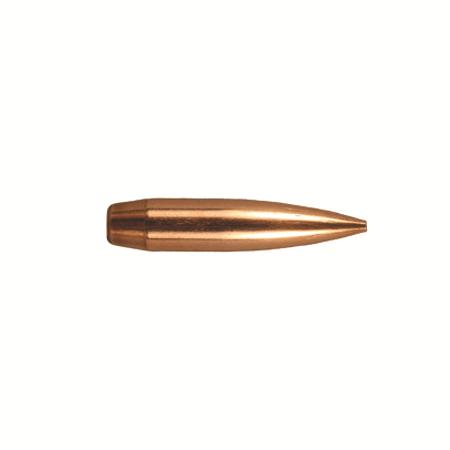 https3A2F2Fmediachattanoogashootingcom2Fimages2Fproduct2FBB227272FBB22727jpg GunHippo