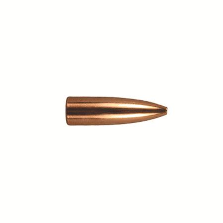 https3A2F2Fmediachattanoogashootingcom2Fimages2Fproduct2FBB247072FBB24707jpg GunHippo