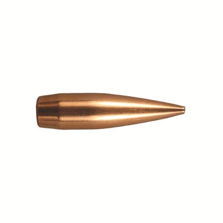 https3A2F2Fmediachattanoogashootingcom2Fimages2Fproduct2FBB307262FBB30726jpg GunHippo
