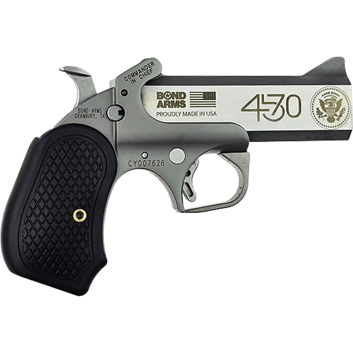 https3A2F2Fmediachattanoogashootingcom2Fimages2Fproduct2FBEBACYCAC45702FBEBACYCAC45702jpg GunHippo