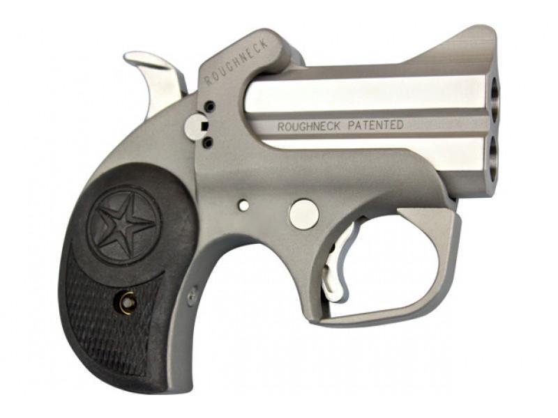 https3A2F2Fmediachattanoogashootingcom2Fimages2Fproduct2FBEBARN380ACP2FBEBARN9MMjpg GunHippo