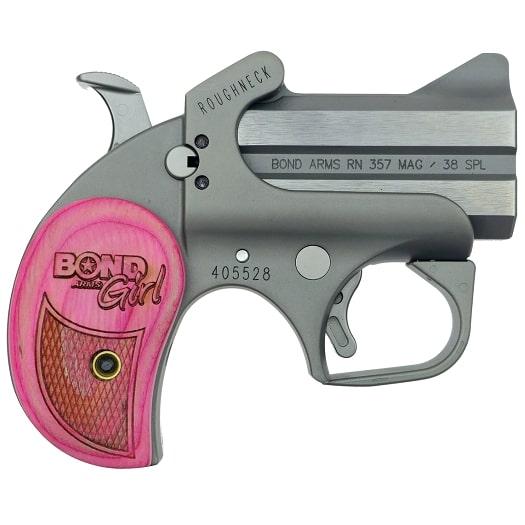 https3A2F2Fmediachattanoogashootingcom2Fimages2Fproduct2FBEBARNBG357382FBEBARNBG357382jpg GunHippo