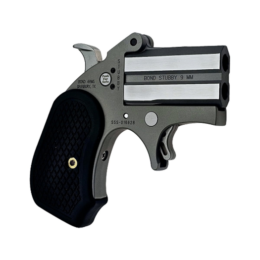 https3A2F2Fmediachattanoogashootingcom2Fimages2Fproduct2FBEBASTB9MMB62FBEBASTB9MMB61png GunHippo