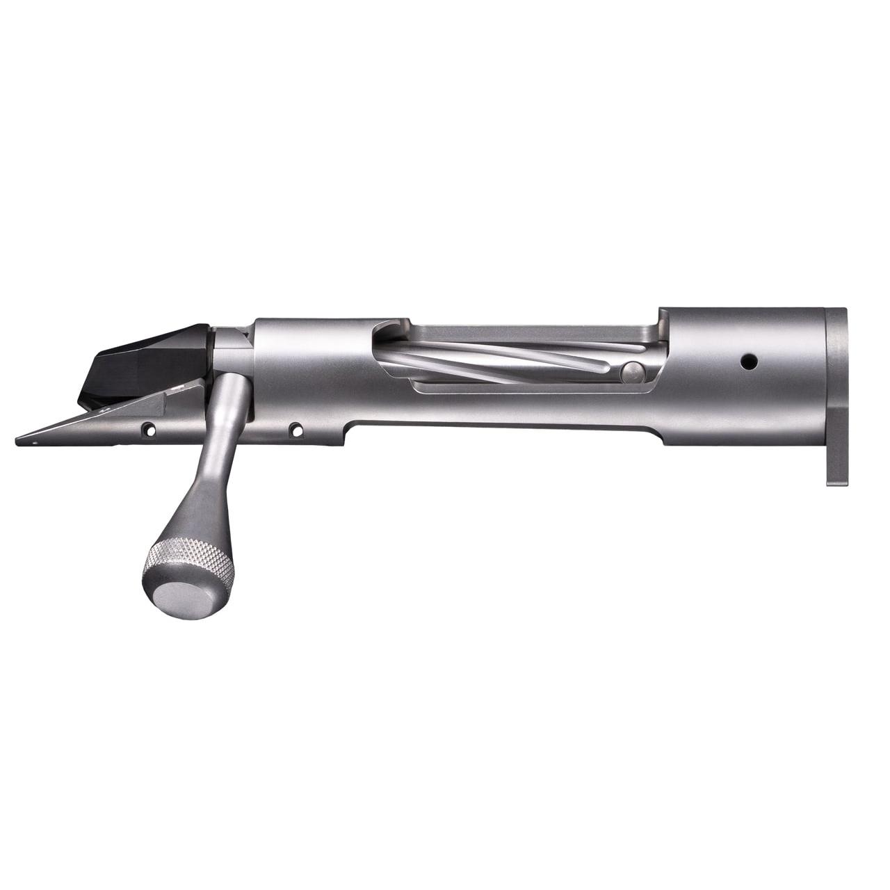 https3A2F2Fmediachattanoogashootingcom2Fimages2Fproduct2FBGBPSA2FBGBPLA1jpg GunHippo