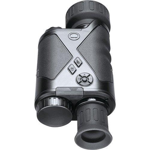 https3A2F2Fmediachattanoogashootingcom2Fimages2Fproduct2FBH2602502FBH260250jpg GunHippo