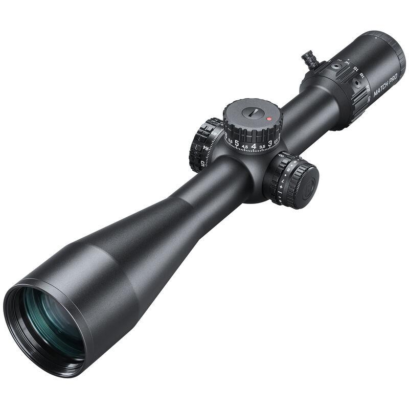 https3A2F2Fmediachattanoogashootingcom2Fimages2Fproduct2FBHMP53056DMI2FBHMP53056DMI6jpg GunHippo