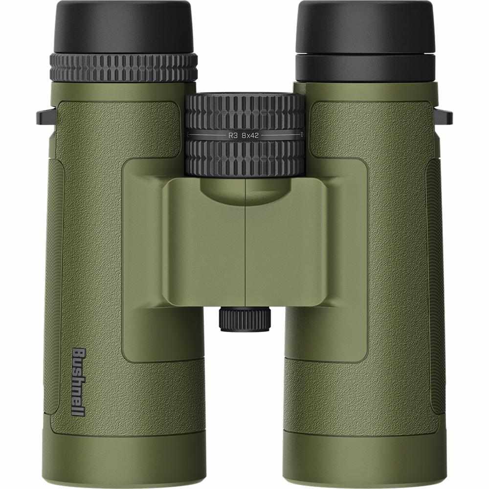 https3A2F2Fmediachattanoogashootingcom2Fimages2Fproduct2FBHR38422FBHR38421jpg GunHippo