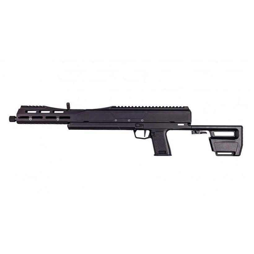 https3A2F2Fmediachattanoogashootingcom2Fimages2Fproduct2FBLP9BLK2FBLP9BLKjpg GunHippo
