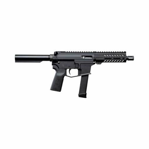 https3A2F2Fmediachattanoogashootingcom2Fimages2Fproduct2FBPAAUDP09B062FAAUDP09B061jpg GunHippo