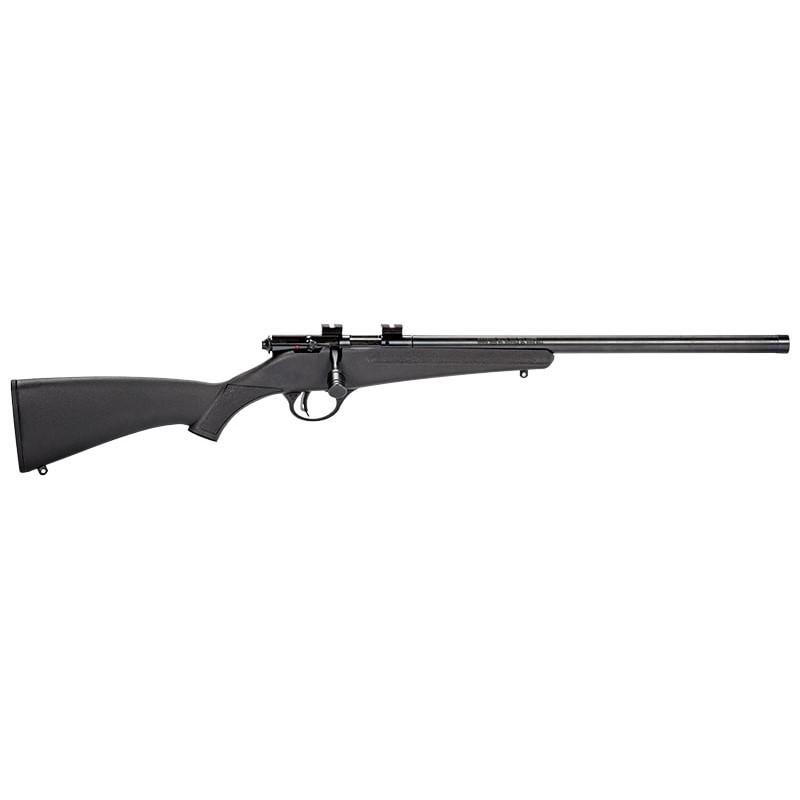 https3A2F2Fmediachattanoogashootingcom2Fimages2Fproduct2FBV138342FBV138341jpg GunHippo