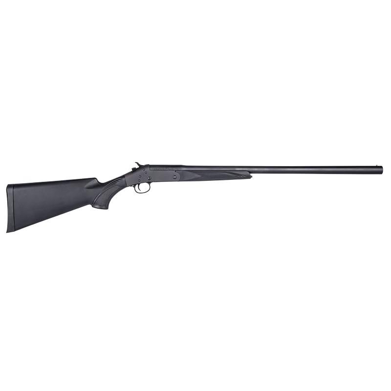 https3A2F2Fmediachattanoogashootingcom2Fimages2Fproduct2FBV192022FBV192021jpg GunHippo
