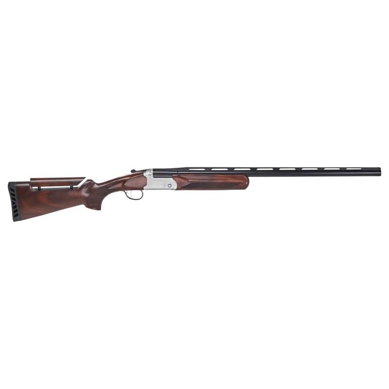 https3A2F2Fmediachattanoogashootingcom2Fimages2Fproduct2FBV232222FBV232221jpg GunHippo