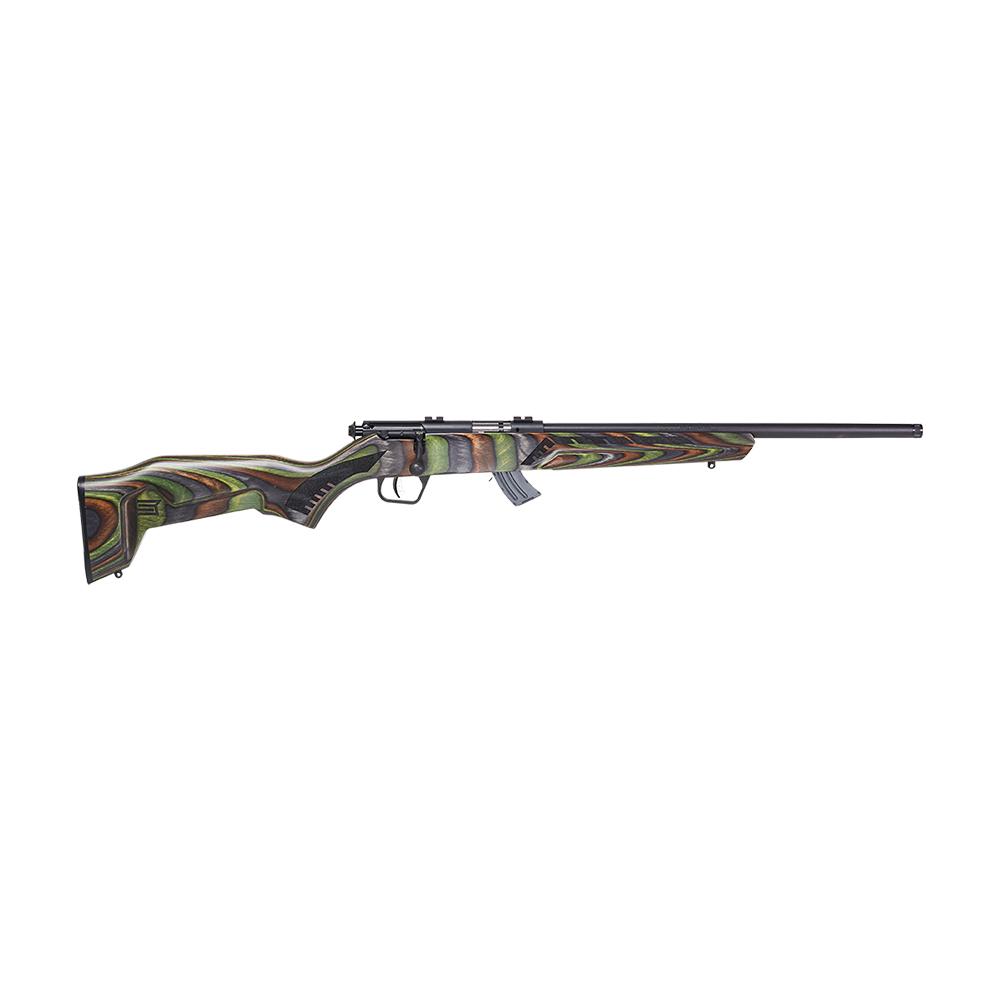 https3A2F2Fmediachattanoogashootingcom2Fimages2Fproduct2FBV267432FBV267431jpg GunHippo