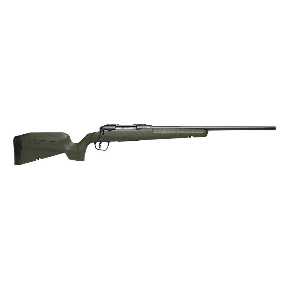 https3A2F2Fmediachattanoogashootingcom2Fimages2Fproduct2FBV320452FBV320451jpg GunHippo