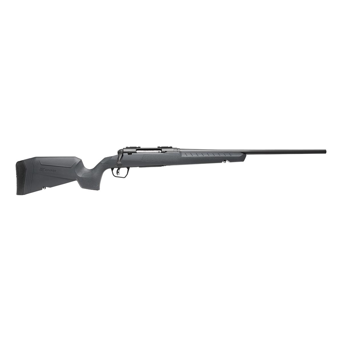 https3A2F2Fmediachattanoogashootingcom2Fimages2Fproduct2FBV321022FBV320952jpg GunHippo