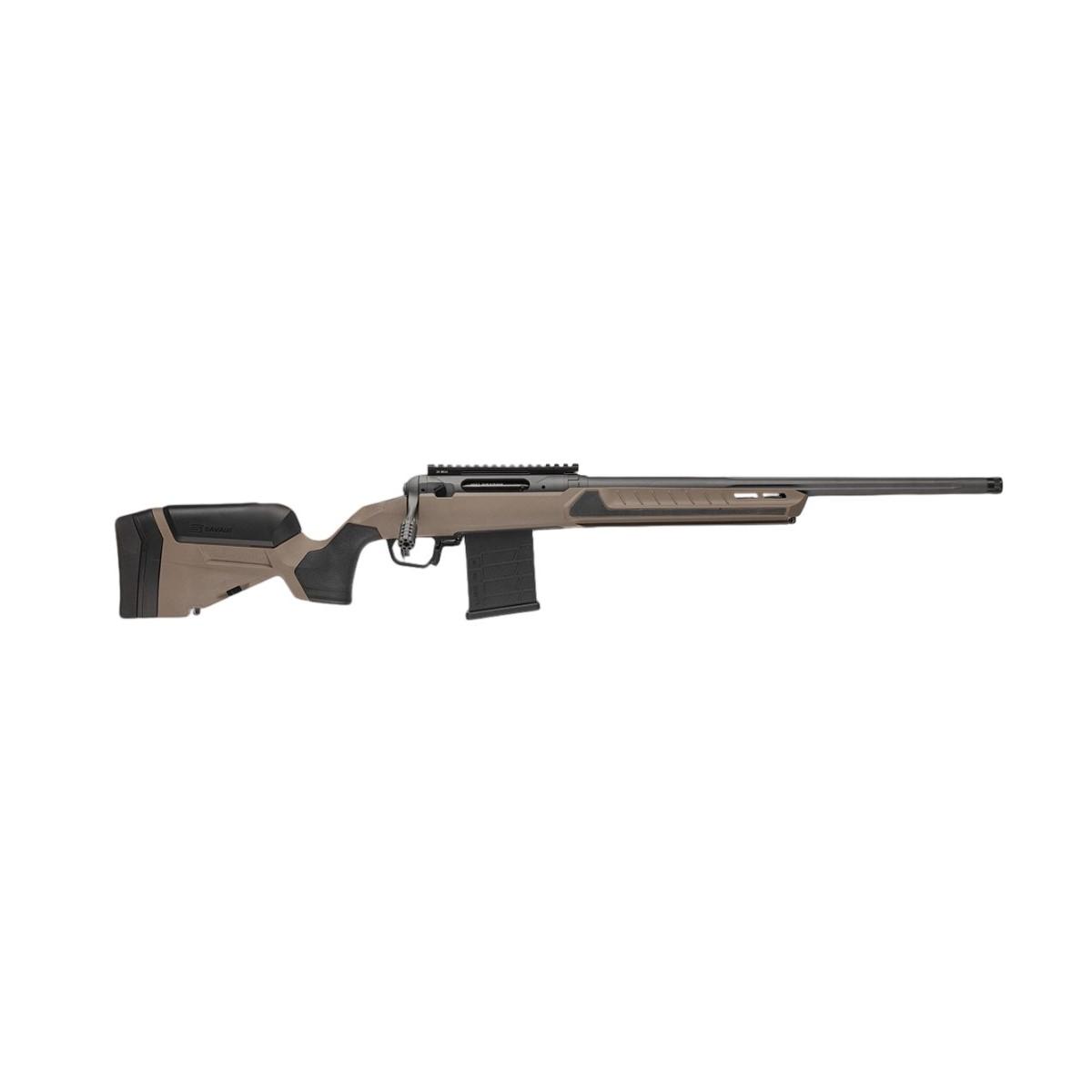 https3A2F2Fmediachattanoogashootingcom2Fimages2Fproduct2FBV326732F110coretacticalright2520252812529jpg GunHippo
