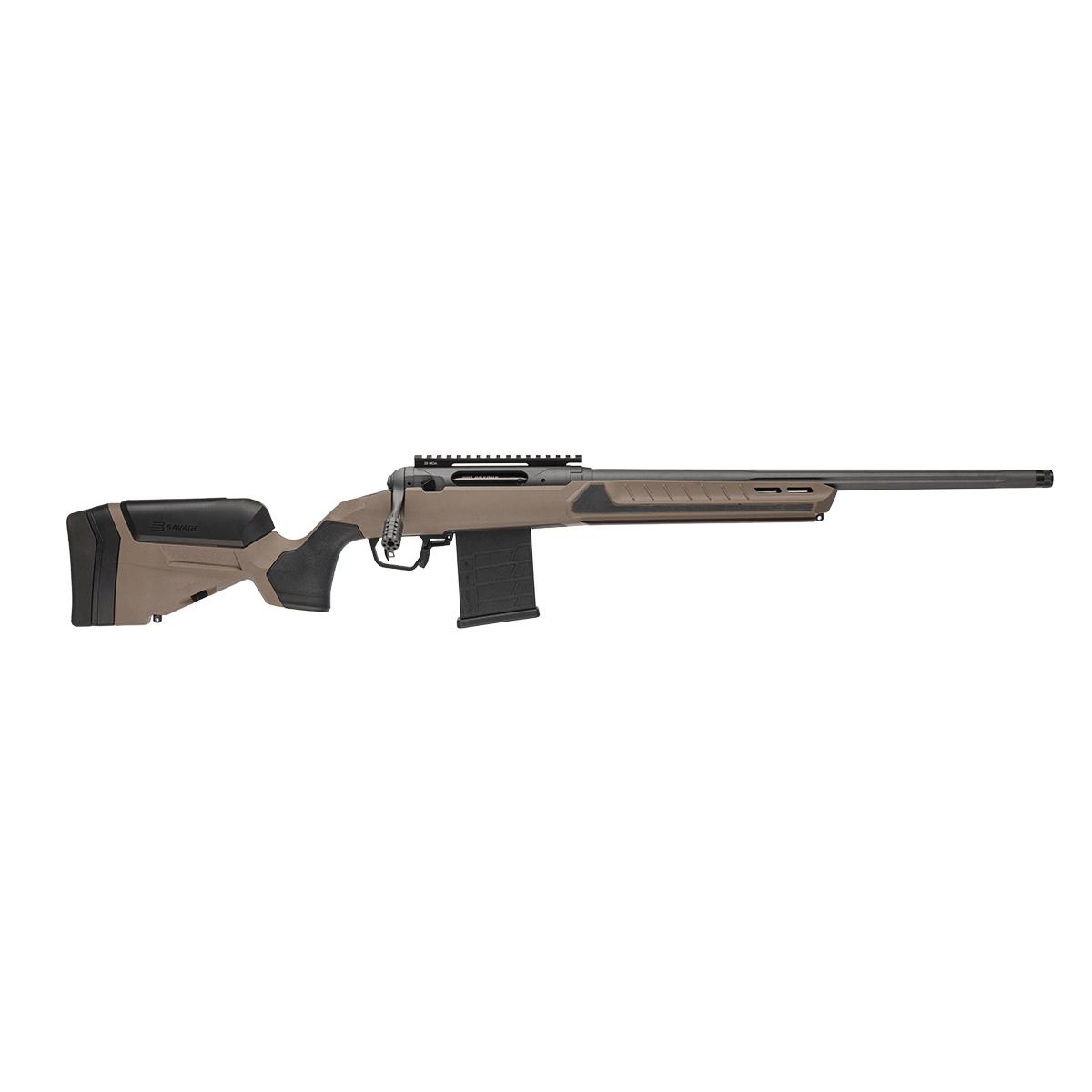 https3A2F2Fmediachattanoogashootingcom2Fimages2Fproduct2FBV326742FBV326691jpg GunHippo