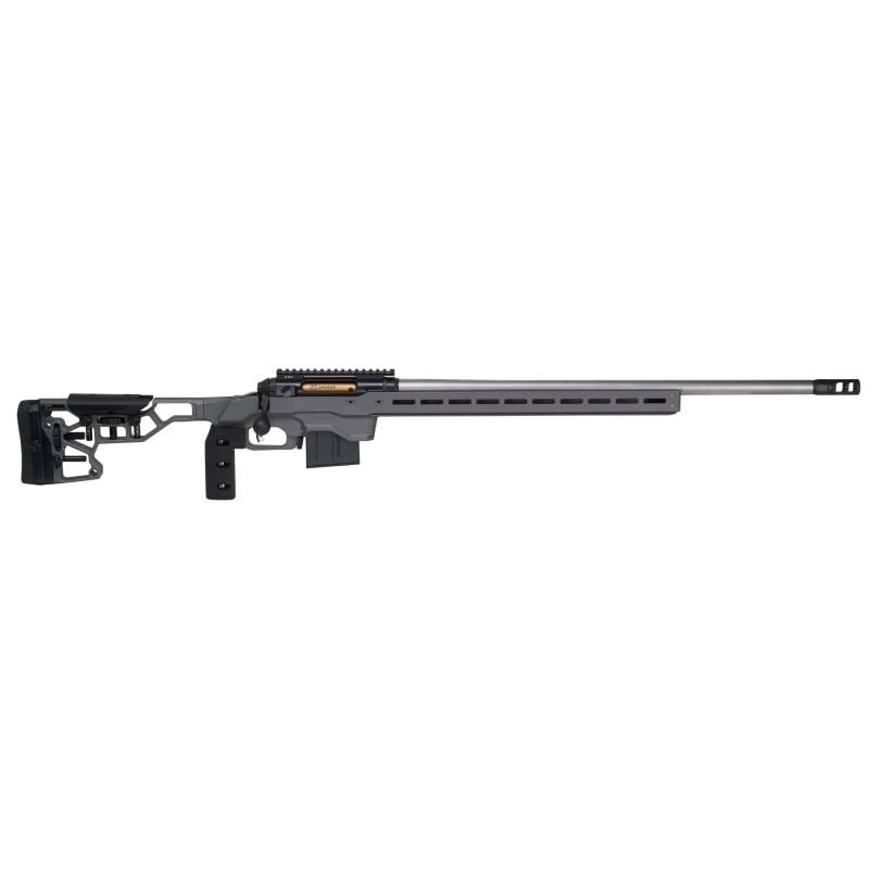 https3A2F2Fmediachattanoogashootingcom2Fimages2Fproduct2FBV575622FBV575621jpg GunHippo