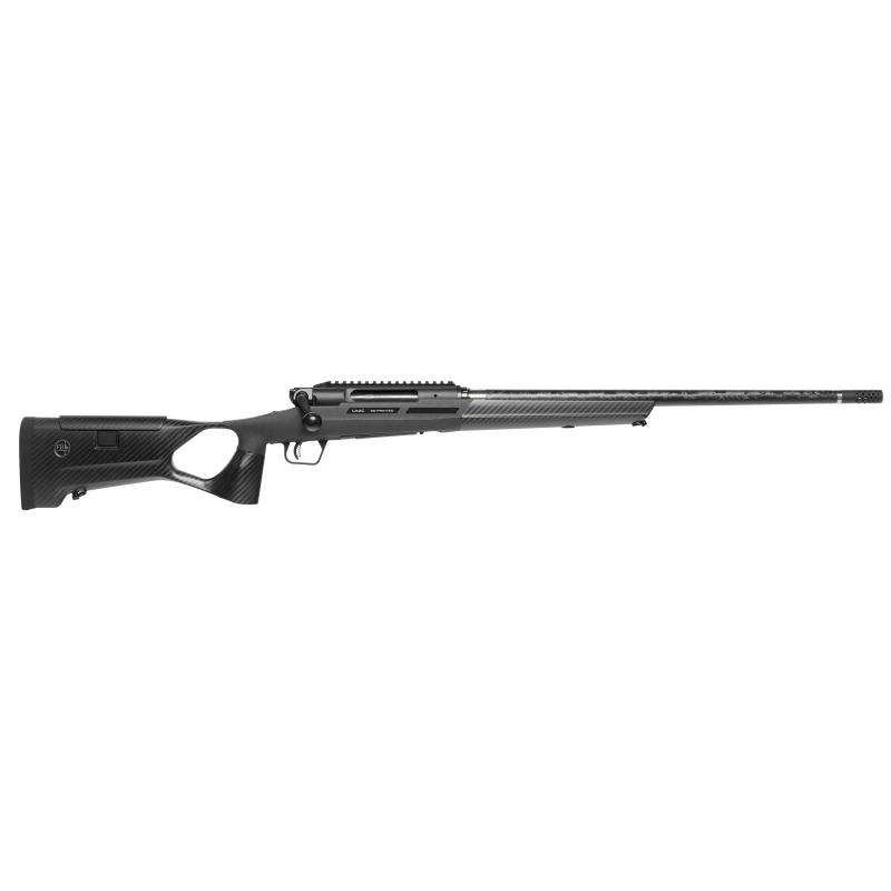 https3A2F2Fmediachattanoogashootingcom2Fimages2Fproduct2FBV581032FBV58100jpg GunHippo
