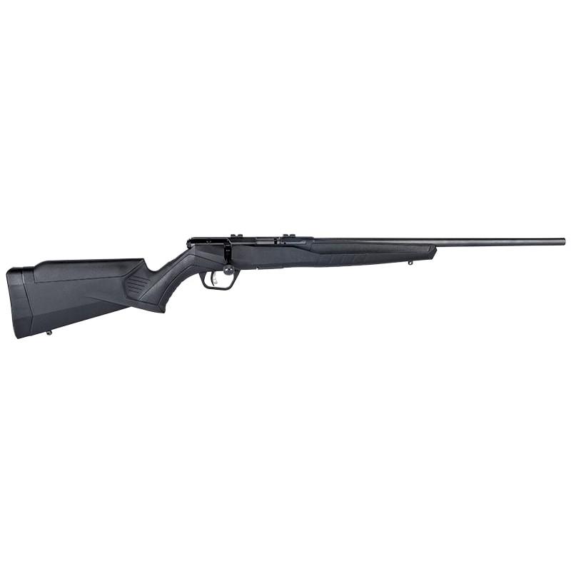 https3A2F2Fmediachattanoogashootingcom2Fimages2Fproduct2FBV702002FBV702001jpg GunHippo