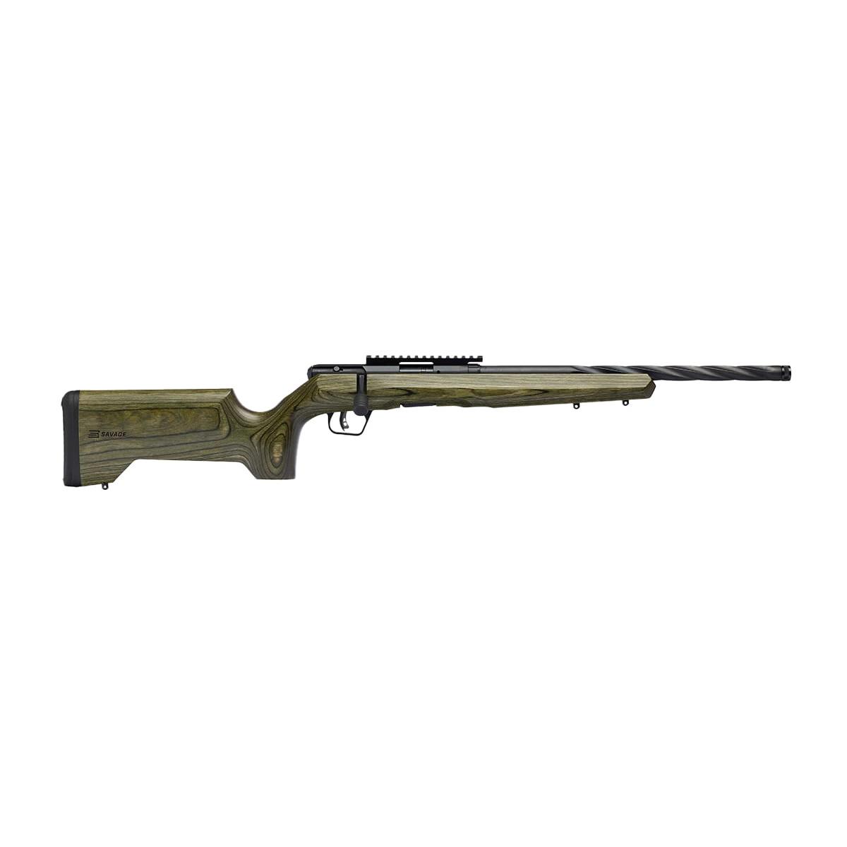 https3A2F2Fmediachattanoogashootingcom2Fimages2Fproduct2FBV705512FBV702511jpg GunHippo
